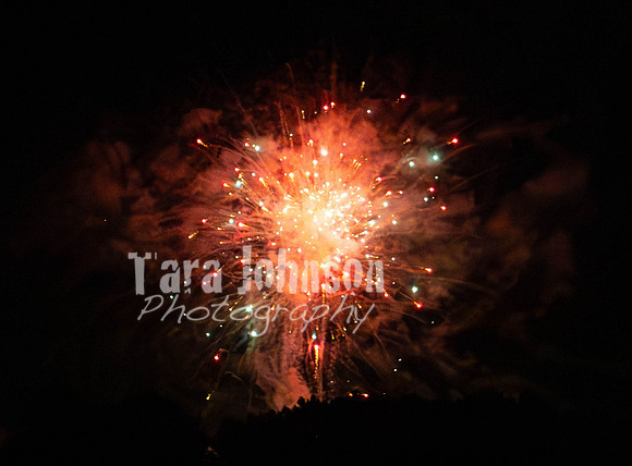 Highland Fireworks (21 of 31)