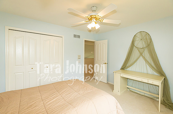 Homestead - 6739 Kingsmill (8MB max) - TJP (63 of 84)