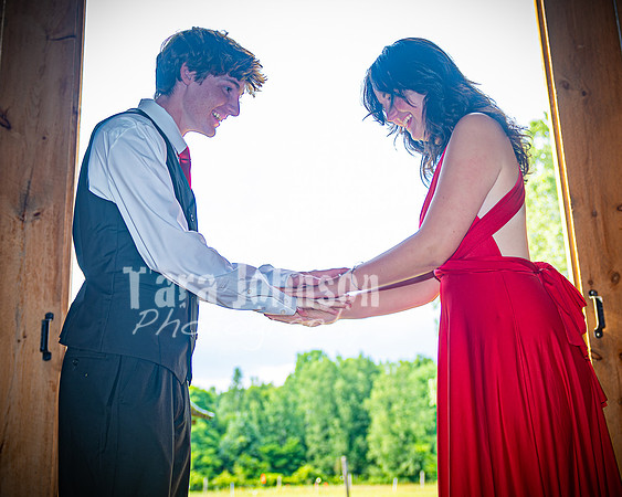 Dayton & Audrey Briggs - Reception - TJP (24 of 159)