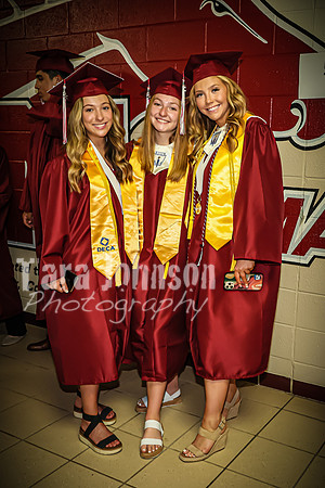 2022 MHS - Candids & Pre-Ceremony - TJP (100 of 110)