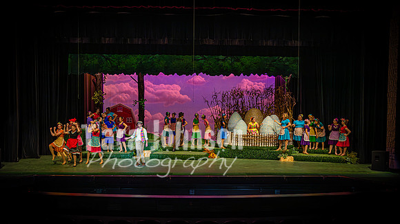 2024 MTC - Honk - R3 Full Stage (Wednesday) (5 of 1861)