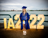 22 IA Grad - Angle #5 Lighted Sign - TJP (3 of 362)