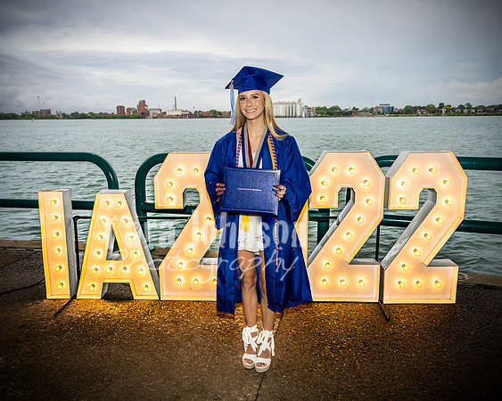 22 IA Grad - Angle #5 Lighted Sign - TJP (3 of 362)