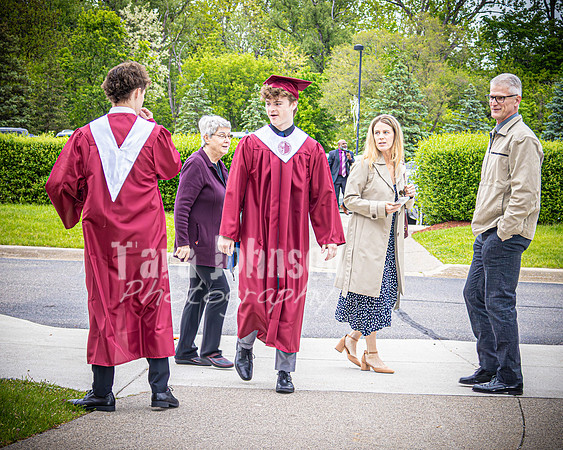 25 U of D - Candids (Entrance) - TJP (148 of 161)