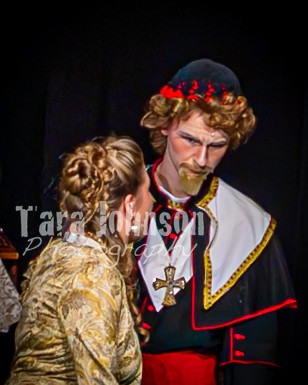 2024 LHS Theatre - 3M - P1 (Thursday) - TJP (33 of 107)