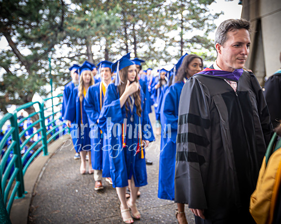 22 IA Grad - Angle #1 Entrance - TJP (22 of 332)