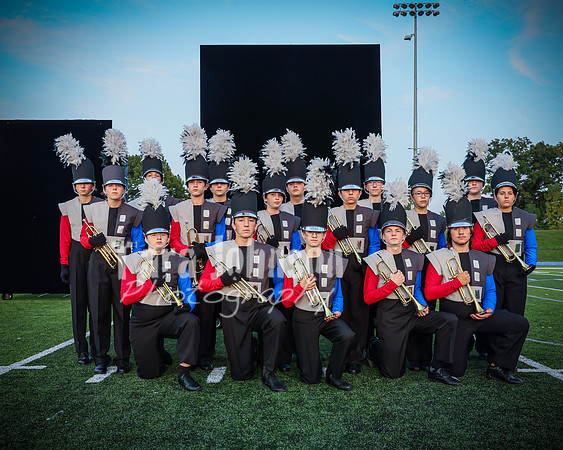 2022 HVMB Sectionals- TJP (17 of 32)