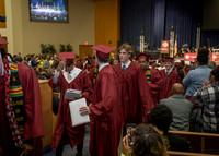 UDJ Graduation 2025 - Exit (4 of 79)