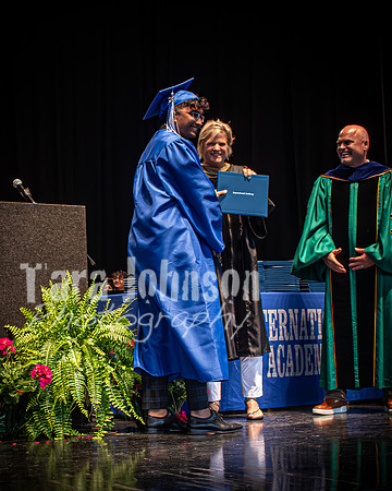 2024 LHS Graduation - Angle Admin & Cap Tops - TJP (213 of 330)