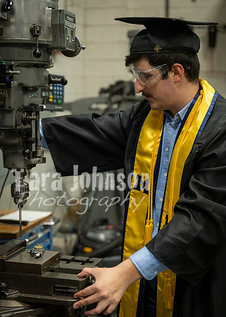Kera & Friends Grad Photos W25 (226 of 259)
