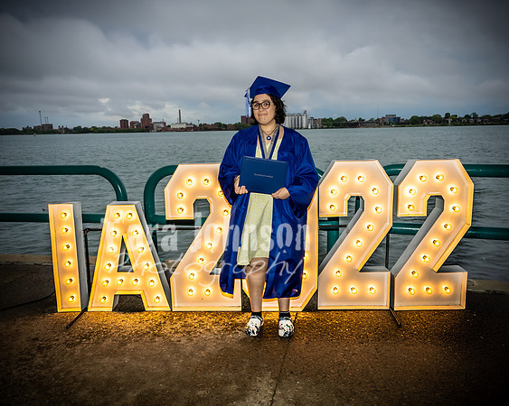 22 IA Grad - Angle #5 Lighted Sign - TJP (134 of 362)
