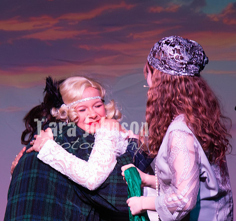 TheDrowsyChaperoneJR. (295 of 337)