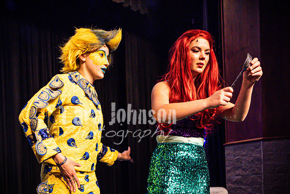 22 LHS Theater - Mermaid R2 - Act 1 - TJP (127 of 698)