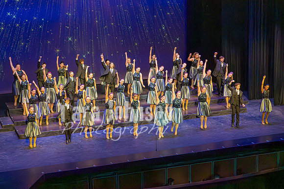 2025 MHS Pops - Saturday Act 1 - TJP (6 of 244)