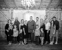 Wyman Family - BW - TJP (3 of 36)
