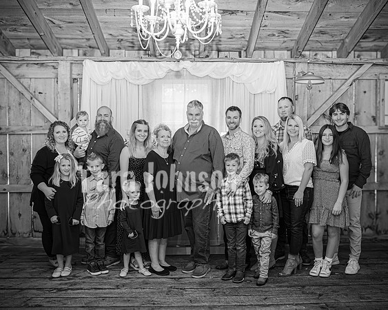 Wyman Family - BW - TJP (3 of 36)