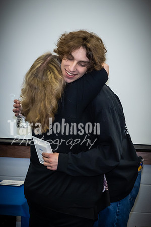 22 LHS Theatre Banquet - TJP (21 of 65)