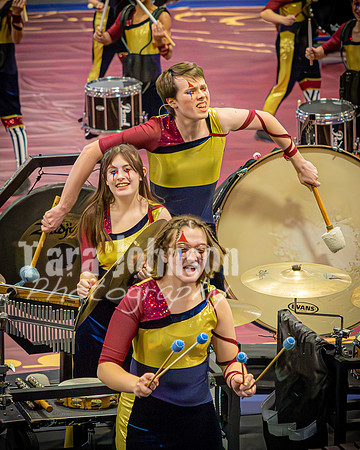 2025 HVP & Awards - TJP (13 of 130)