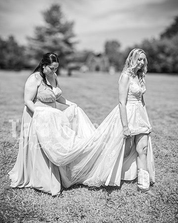 Doug & Bridget Law - Complete - BW - TJP (88 of 551)