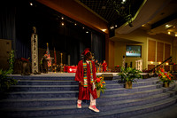 2024 U of D Grad - Stage Exit - TJP (13 of 151)