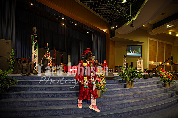 2024 U of D Grad - Stage Exit - TJP (13 of 151)