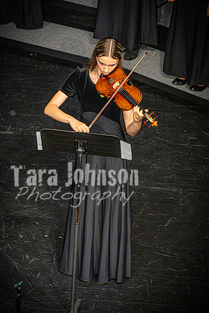 2024 LHS Vocals - Spring Concert - TJP (92 of 412)