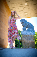 Claire Jones @ Cranbrook - Color - TJP (18 of 100)