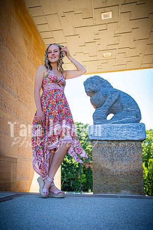 Claire Jones @ Cranbrook - Color - TJP (18 of 100)