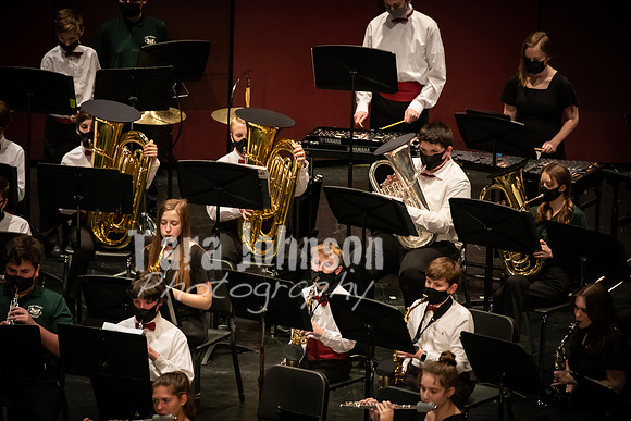 (print) 22 Winter MMS Band @ MHS Concert (High Res, Various Sizes) - TJP (8 of 22)
