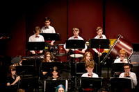 (print) 22 Winter MMS - Band MM (Full Res, Various Sizes) - TJP (15 of 34)