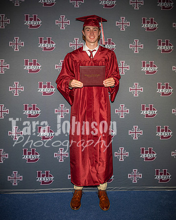 2024 U of D Grad - Angle Studio - TJP (217 of 286)