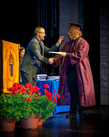2024 HHS-AE Graduation - Diploma - TJP (19 of 31)