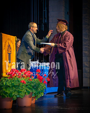 2024 HHS-AE Graduation - Diploma - TJP (19 of 31)