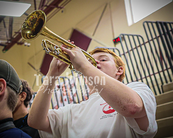 2022 MHS Band - Pep Assembly - TJP (11 of 35)