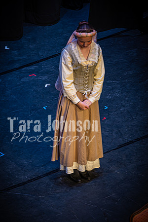 2024 LHS Theatre - P2 (Saturday) - TJP (91 of 708)