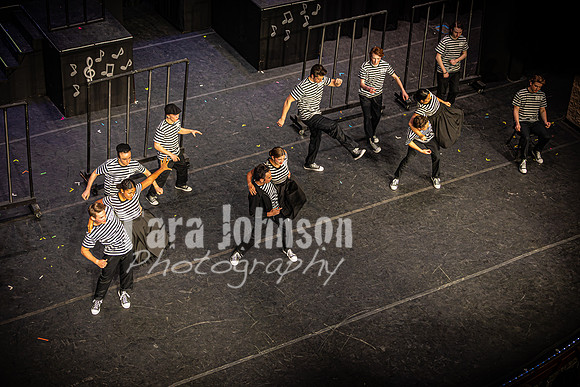 2025 LHS ASU - Saturday Act 1 - TJP (43 of 1463)
