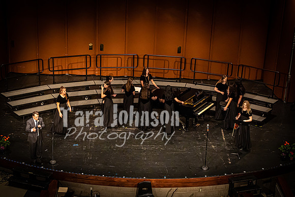 22 LHS Vocal - Spring Concert - TJP (187 of 465)