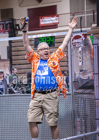 MHSRobotics2025 (141 of 688)
