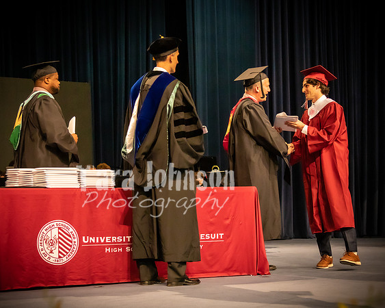 22 UDJ - Angle #3 - Diploma - TJP (117 of 181)