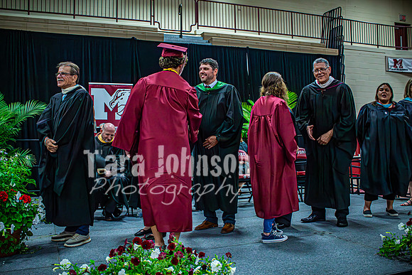 2024 MHS Graduation - Admin - TJP (221 of 278)