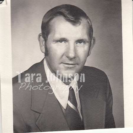 1979 Roger