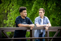 Zach Judson & Alex Lirette - Combo Collection - TJP (13 of 23)