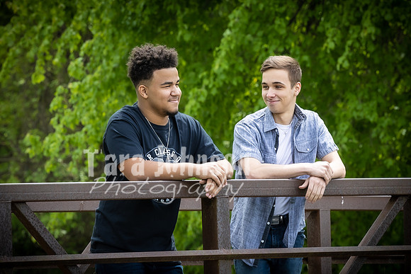 Zach Judson & Alex Lirette - Combo Collection - TJP (13 of 23)