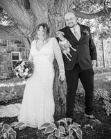 Mitch & Kelly - Complete - BW - TJP (20 of 731)