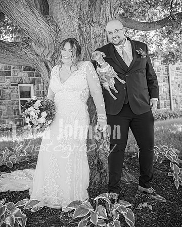 Mitch & Kelly - Complete - BW - TJP (20 of 731)