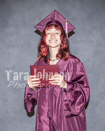 2024 HHS-AE Graduation - HHS Headshots - TJP (23 of 58)
