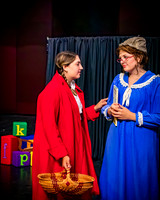 2024 MHS Play Pro - On Stage - NF (14 of 35)