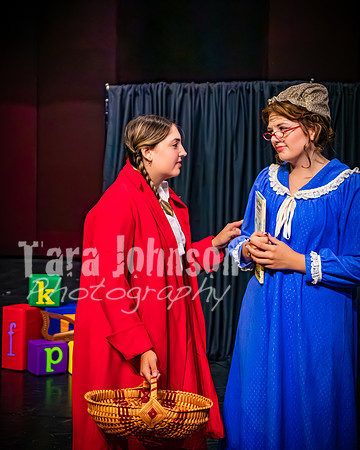 2024 MHS Play Pro - On Stage - NF (14 of 35)