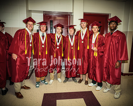 2022 MHS - Candids & Pre-Ceremony - TJP (66 of 110)