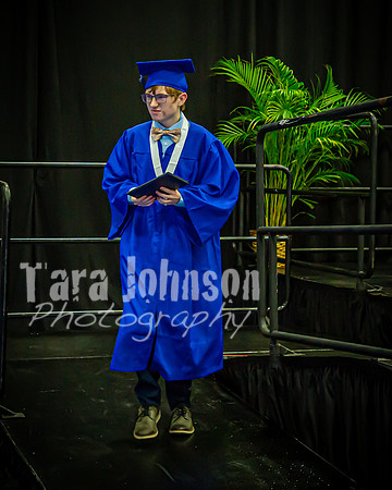 2022 LHS - Angle #4 Stage Exit - TJP (15 of 310)